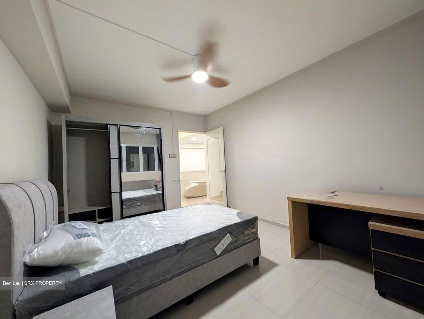 Blk 864 Jurong West Street 81 (Jurong West), HDB 4 Rooms #606857401